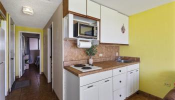 Makaha Surfside condo # A117, Waianae, Hawaii - photo 6 of 20