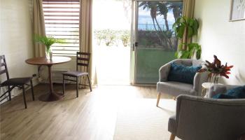 Makaha Surfside condo # A119, Waianae, Hawaii - photo 4 of 23