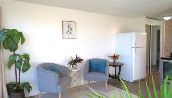 Makaha Surfside condo # A119, Waianae, Hawaii - photo 4 of 23