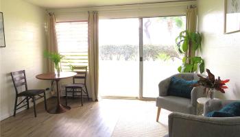 Makaha Surfside condo # A119, Waianae, Hawaii - photo 5 of 23