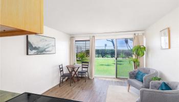 Makaha Surfside condo # A119, Waianae, Hawaii - photo 3 of 24