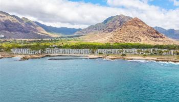 Makaha Surfside condo # A119, Waianae, Hawaii - photo 5 of 24