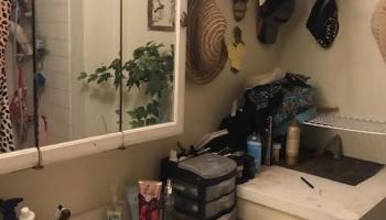 Makaha Surfside condo # A139, Waianae, Hawaii - photo 5 of 14
