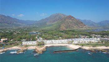 Makaha Surfside condo # A202, Waianae, Hawaii - photo 1 of 19 Makaha Surfside condo # A202, Waianae, Hawaii - photo 1 of 19