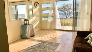 Makaha Surfside condo # A204, Waianae, Hawaii - photo 1 of 15