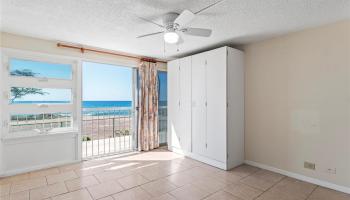 Makaha Surfside condo # A204, Waianae, Hawaii - photo 4 of 25