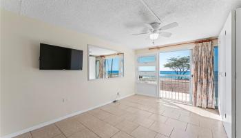 Makaha Surfside condo # A204, Waianae, Hawaii - photo 5 of 25