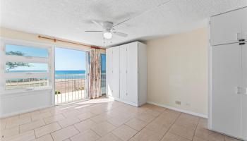 Makaha Surfside condo # A204, Waianae, Hawaii - photo 6 of 25