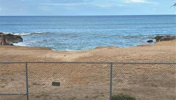 85-175 Farrington Hwy Waianae - Rental - photo 1 of 4