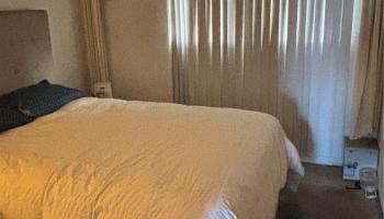 85-175 Farrington Hwy Waianae - Rental - photo 2 of 4