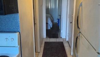 85-175 Farrington Hwy Waianae - Rental - photo 3 of 4