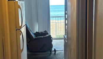 85-175 Farrington Hwy Waianae - Rental - photo 4 of 4