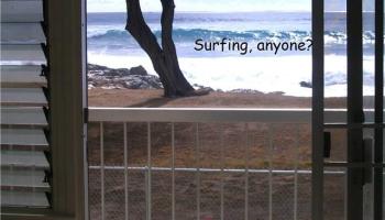 Makaha Surfside condo # A210, Waianae, Hawaii - photo 1 of 18 Makaha Surfside condo # A210, Waianae, Hawaii - photo 1 of 18