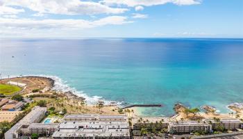 Makaha Surfside condo # A210, Waianae, Hawaii - photo 3 of 25