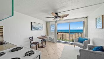 Makaha Surfside condo # A210, Waianae, Hawaii - photo 1 of 25