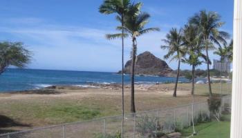 Makaha Surfside condo # A214, Waianae, Hawaii - photo 1 of 10 Makaha Surfside condo # A214, Waianae, Hawaii - photo 1 of 10