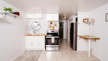 Makaha Surfside condo # A216, Waianae, Hawaii - photo 1 of 18 Makaha Surfside condo # A216, Waianae, Hawaii - photo 1 of 18