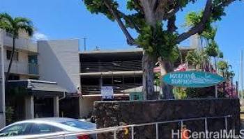 Makaha Surfside condo # A228, Waianae, Hawaii - photo 1 of 3 Makaha Surfside condo # A228, Waianae, Hawaii - photo 1 of 3