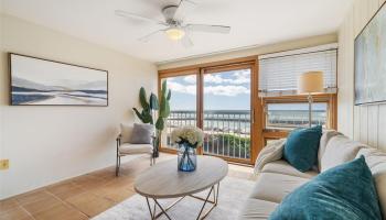 Makaha Surfside condo # A230, Waianae, Hawaii - photo 4 of 20