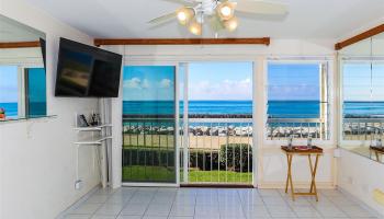 Makaha Surfside condo # A232, Waianae, Hawaii - photo 1 of 25