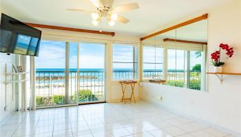 Makaha Surfside condo # A232, Waianae, Hawaii - photo 1 of 25