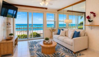 Makaha Surfside condo # A232, Waianae, Hawaii - photo 1 of 25