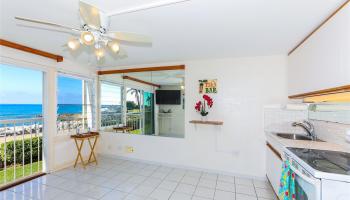 Makaha Surfside condo # A232, Waianae, Hawaii - photo 2 of 25