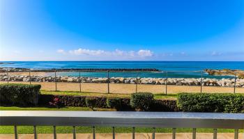 Makaha Surfside condo # A232, Waianae, Hawaii - photo 3 of 25