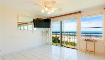 Makaha Surfside condo # A232, Waianae, Hawaii - photo 3 of 25