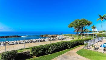 Makaha Surfside condo # A232, Waianae, Hawaii - photo 5 of 25