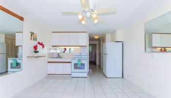 Makaha Surfside condo # A232, Waianae, Hawaii - photo 6 of 25