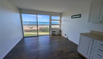 Makaha Surfside condo # A238, Waianae, Hawaii - photo 1 of 12