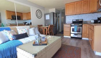 Makaha Surfside condo # A315, Waianae, Hawaii - photo 1 of 25