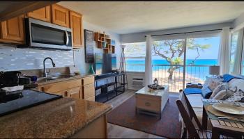 Makaha Surfside condo # A315, Waianae, Hawaii - photo 1 of 25