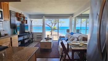 Makaha Surfside condo # A315, Waianae, Hawaii - photo 6 of 25