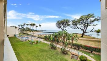 Makaha Surfside condo # A316, Waianae, Hawaii - photo 1 of 1