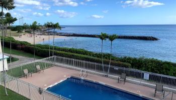 Makaha Surfside condo # A324, Waianae, Hawaii - photo 1 of 10