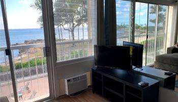 Makaha Surfside condo # A324, Waianae, Hawaii - photo 3 of 10