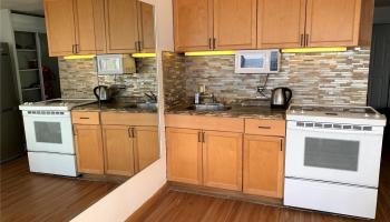 Makaha Surfside condo # A324, Waianae, Hawaii - photo 4 of 10