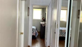 Makaha Surfside condo # A324, Waianae, Hawaii - photo 5 of 10