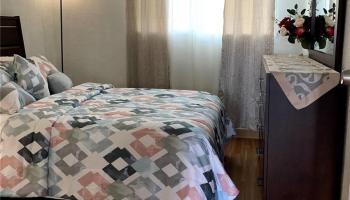 Makaha Surfside condo # A324, Waianae, Hawaii - photo 6 of 10