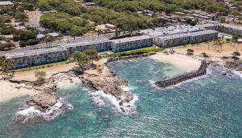 Makaha Surfside condo # A326, Waianae, Hawaii - photo 1 of 16 Makaha Surfside condo # A326, Waianae, Hawaii - photo 1 of 16