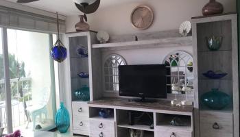 Makaha Surfside condo # A402, Waianae, Hawaii - photo 5 of 18 Makaha Surfside condo # A402, Waianae, Hawaii - photo 5 of 18