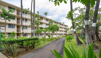 Makaha Surfside condo # A404, Waianae, Hawaii - photo 1 of 11