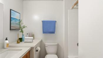 Makaha Surfside condo # A404, Waianae, Hawaii - photo 6 of 24