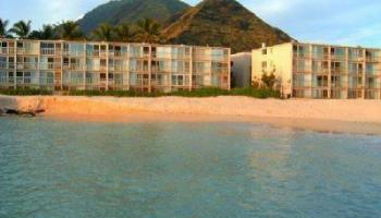 Makaha Surfside condo # A420, Waianae, Hawaii - photo 1 of 22 Makaha Surfside condo # A420, Waianae, Hawaii - photo 1 of 22