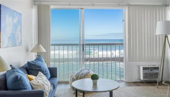 Makaha Surfside condo # A434, Waianae, Hawaii - photo 1 of 25 Makaha Surfside condo # A434, Waianae, Hawaii - photo 1 of 25