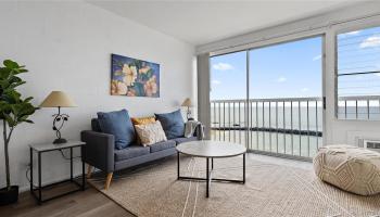 Makaha Surfside condo # A434, Waianae, Hawaii - photo 2 of 25 Makaha Surfside condo # A434, Waianae, Hawaii - photo 2 of 25