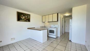 85-175 Farrington Hwy Waianae - Rental - photo 1 of 12