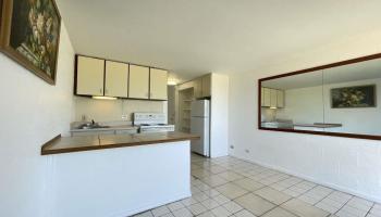 85-175 Farrington Hwy Waianae - Rental - photo 2 of 12